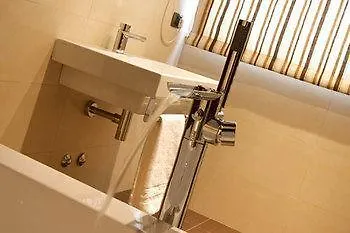 Hotel Invilladiserio 3*