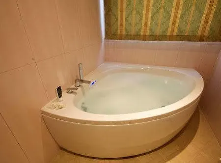 Invilladiserio Hotel 3*