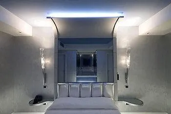 Hotel Invilladiserio 3*